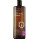 瑞士Dr.Solution's 防脫激活髮根洗髮露 ANTI-HAIR LOSS STIMULATING SHAMPOO